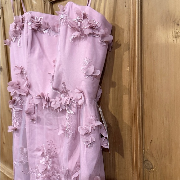 Helsi Audrey Dress - Picture 5 of 10